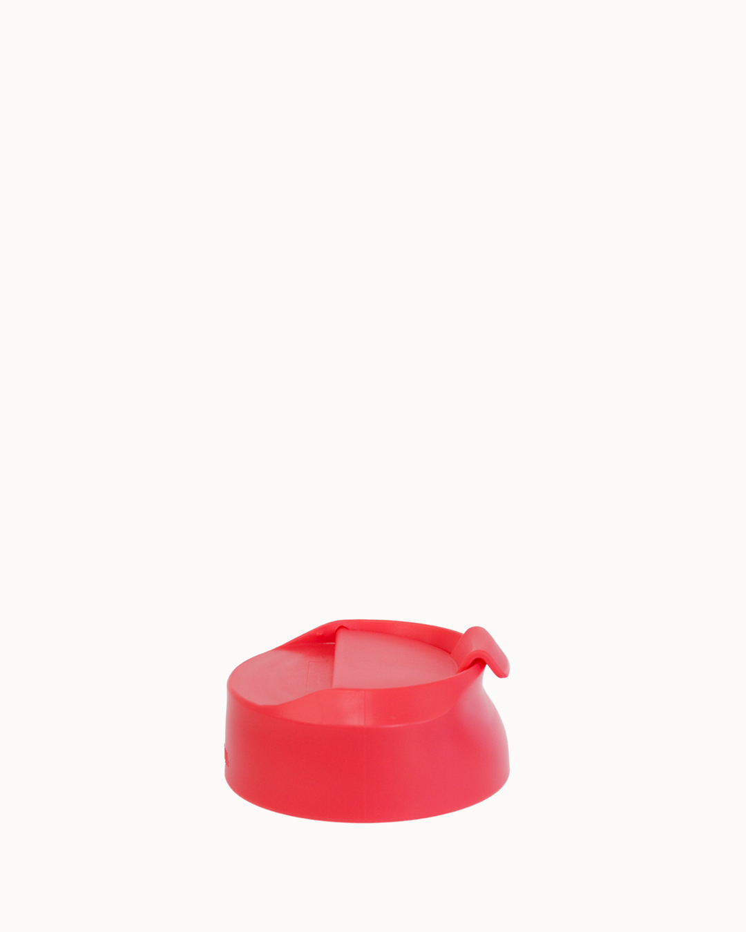 MontiiCo Coffee Lid - Watermelon
