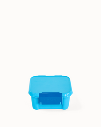 MontiiCo Bento Two Snack Box - Coastal