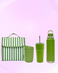 MontiiCo The Everything Set - Pickle v2