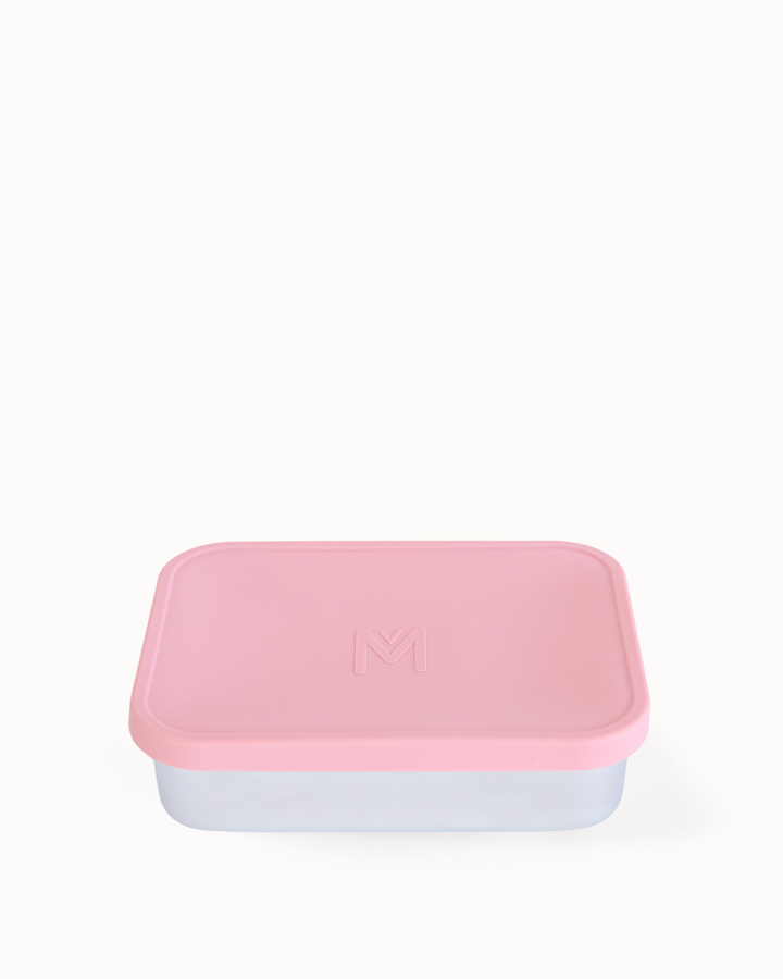 MontiiCo Multiway Lunch Box - Camellia