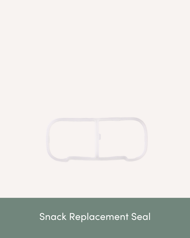 Replacements - Bento Boxes