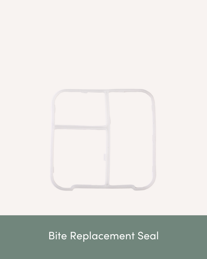 Replacements - Bento Boxes