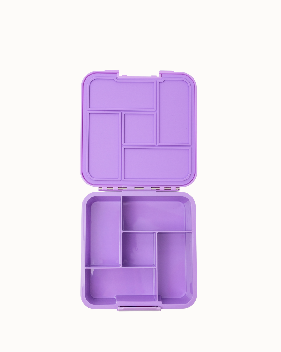 MontiiCo Lunch Time Fun Set - Unicorn + Mystery
