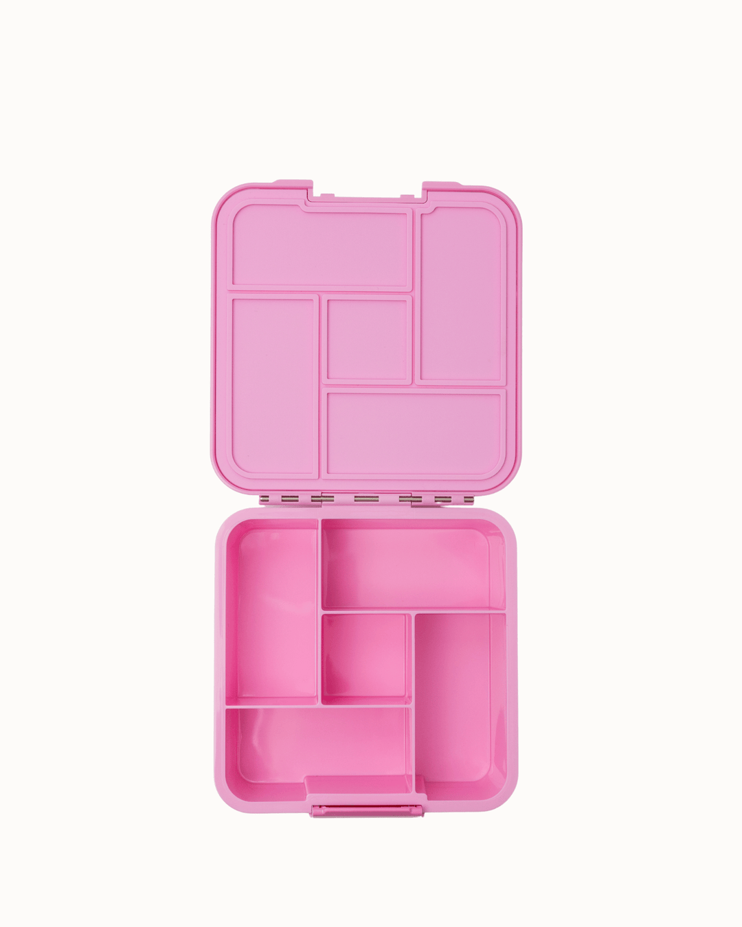 MontiiCo Lunch Time Fun Set - Sweetheart + Mystery