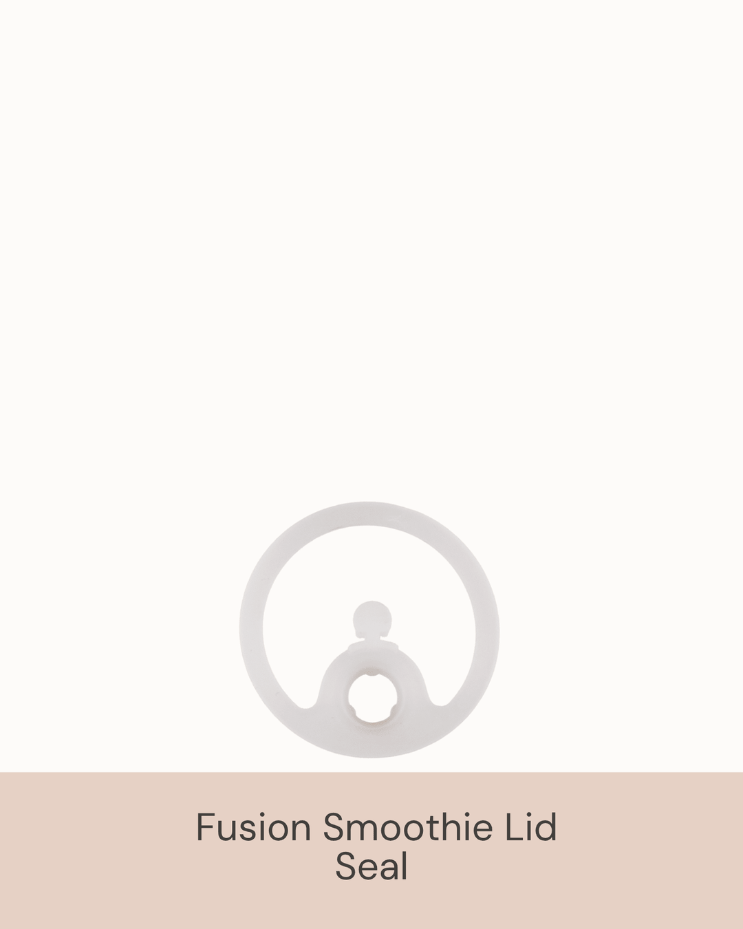 Replacements - Fusion Range