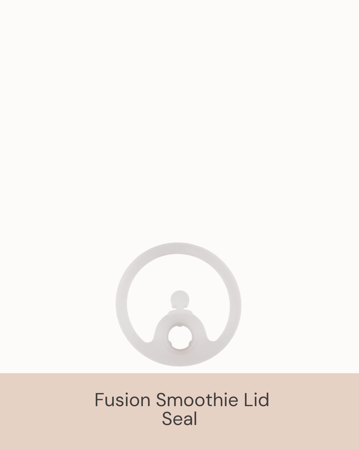 Replacements - Fusion Range