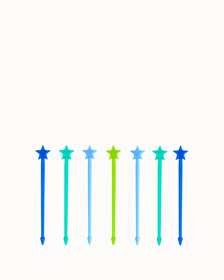 Lunch Punch Stix by Lunch Punch - Burst