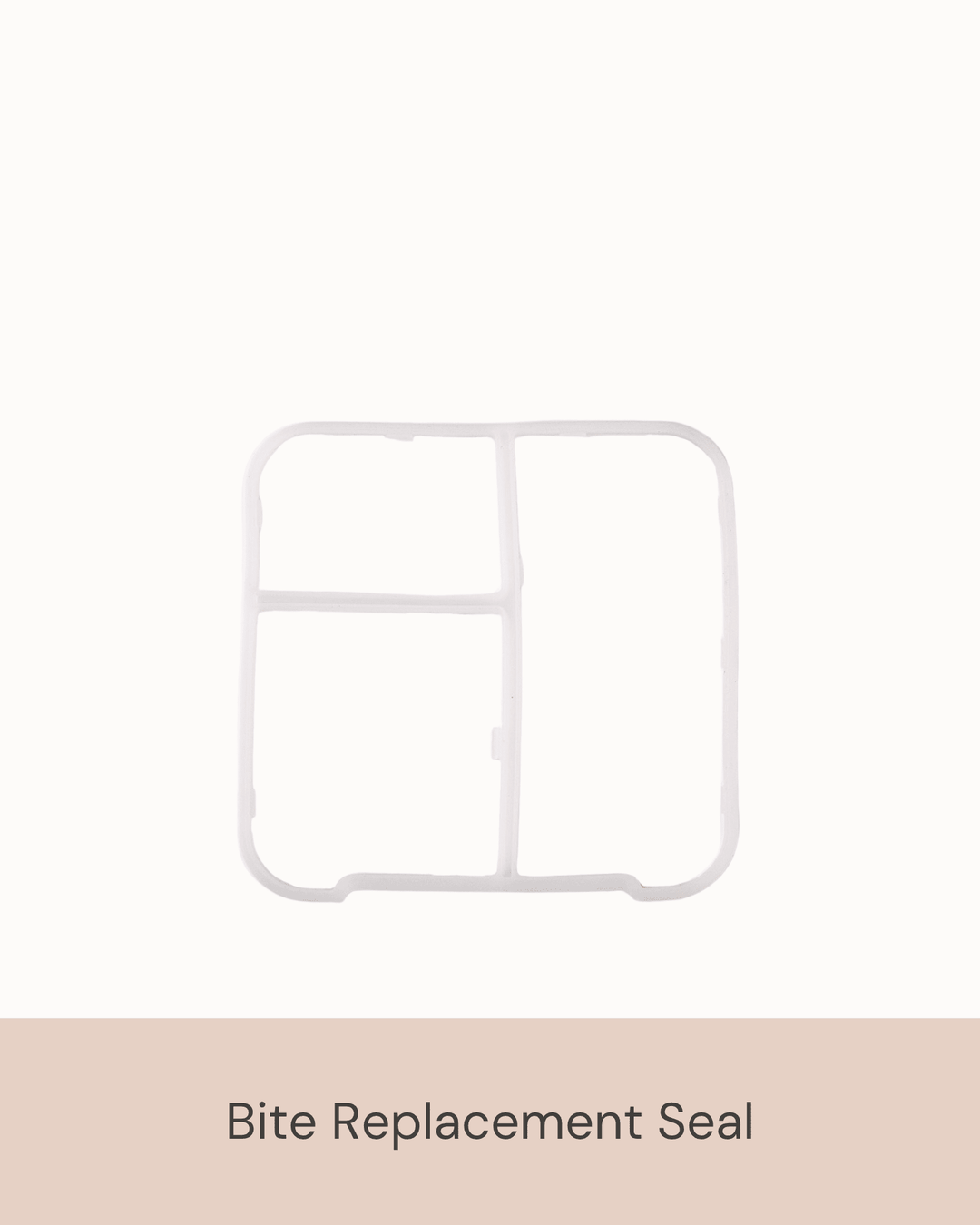 Replacements - Bento Boxes