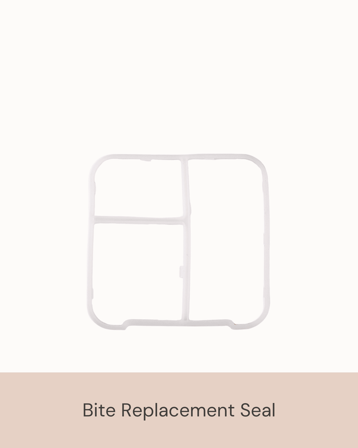 Replacements - Bento Boxes
