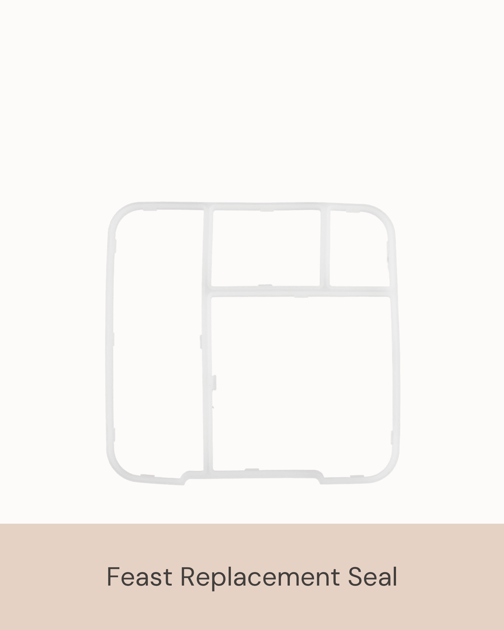 Replacements - Bento Boxes