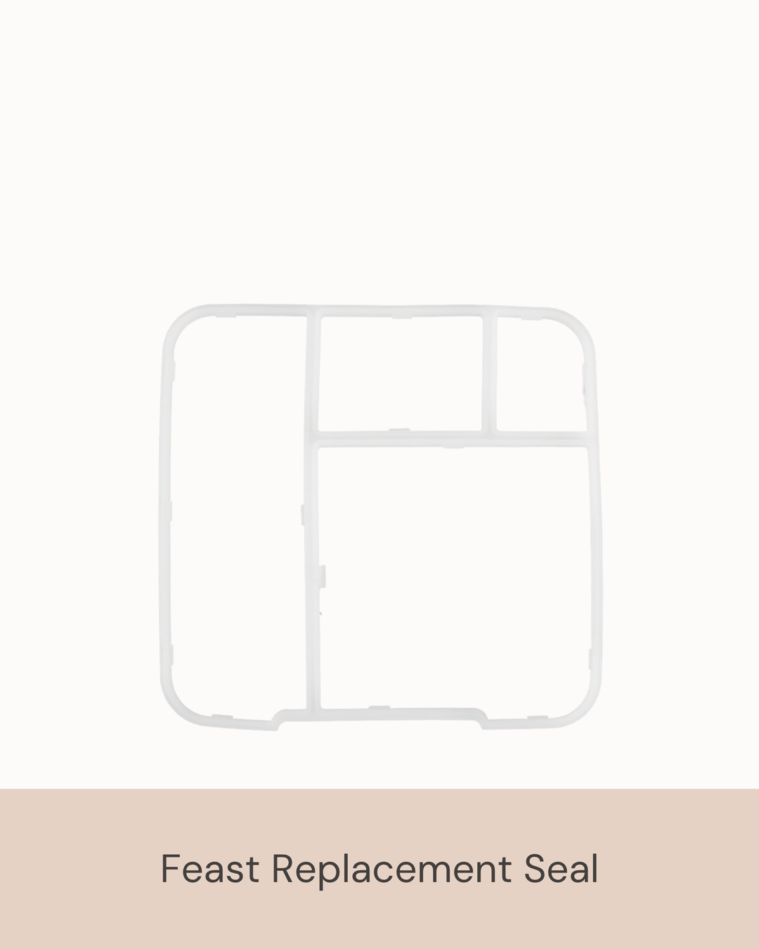 Replacements - Bento Boxes