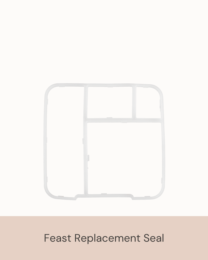 Replacements - Bento Boxes