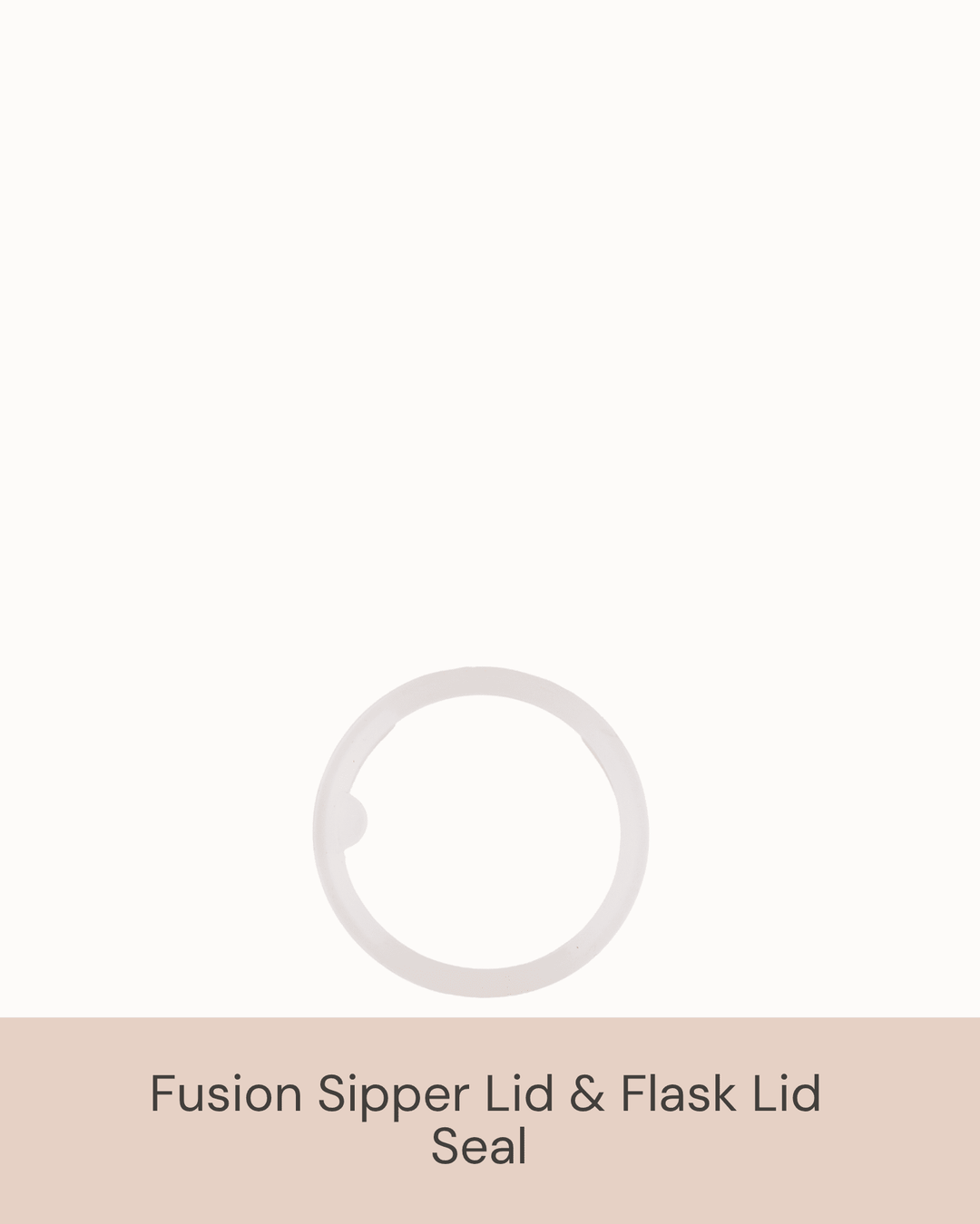 Replacements - Fusion Range