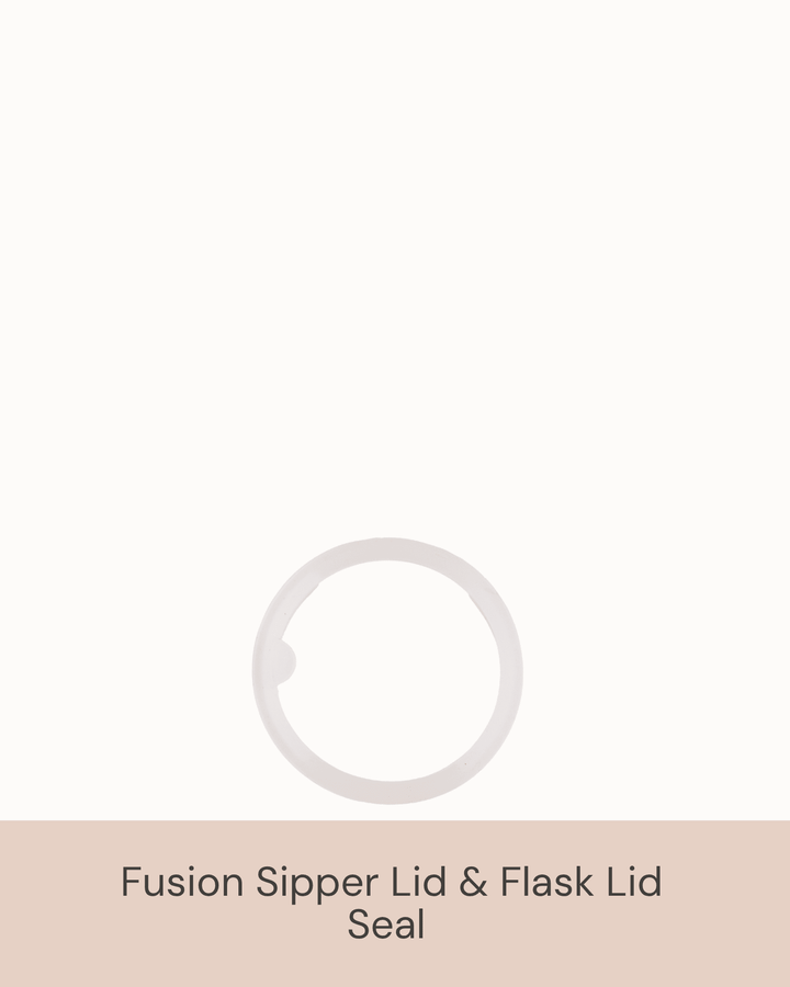 Replacements - Fusion Range