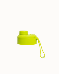 MontiiCo Screw Top Lid - Matcha