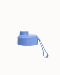 MontiiCo Screw Top Lid - Splash