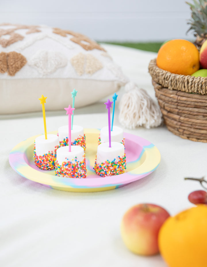 Lunch Punch Stix by Lunch Punch - Burst