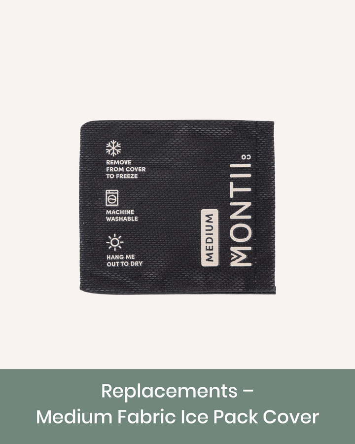 Replacements - Lunch Bags & Backpacks