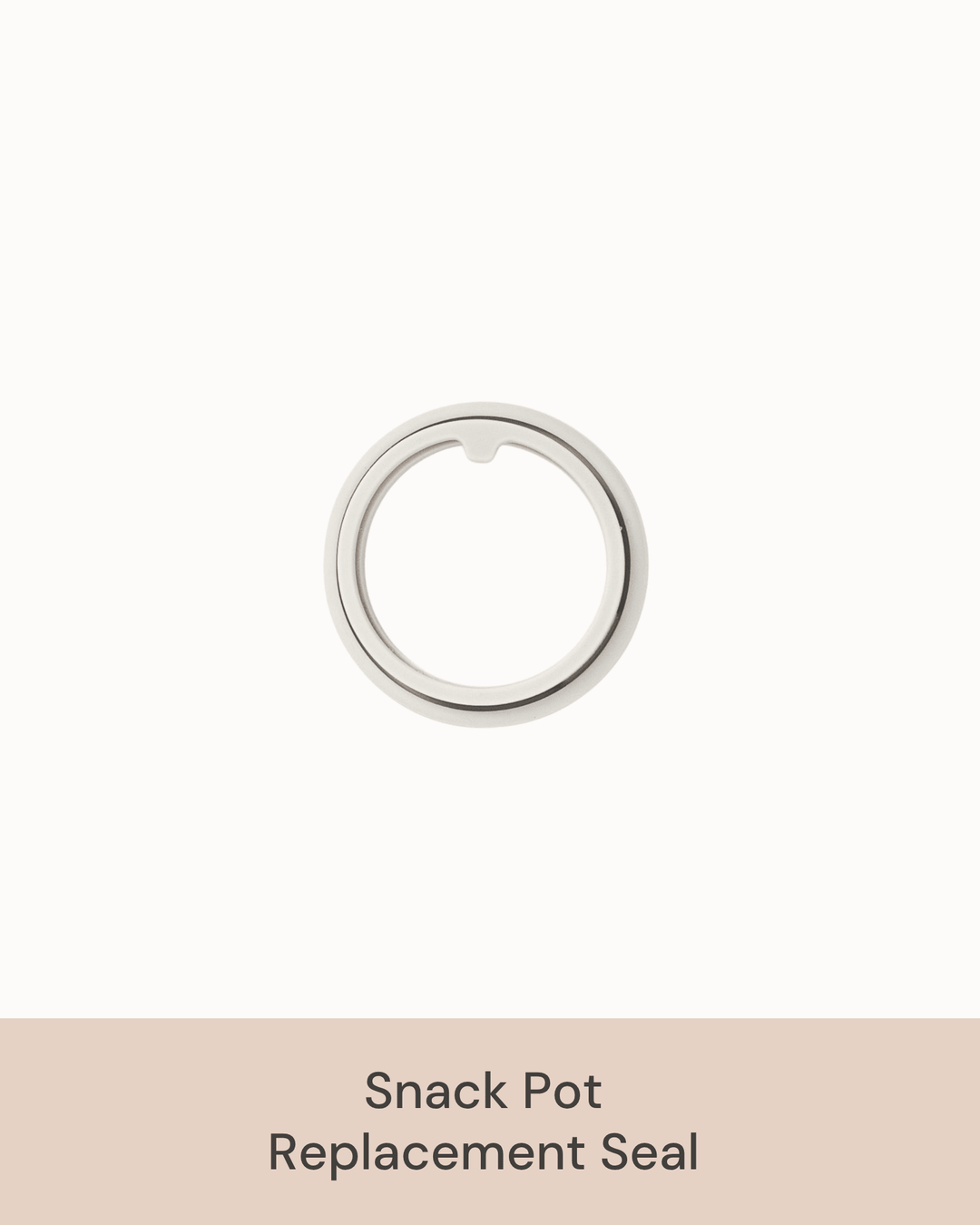 Replacements - Lunch & Snack Pots