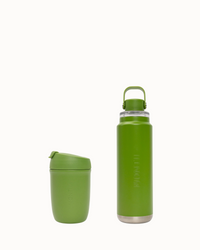 700ml Adventure Duo - Pickle