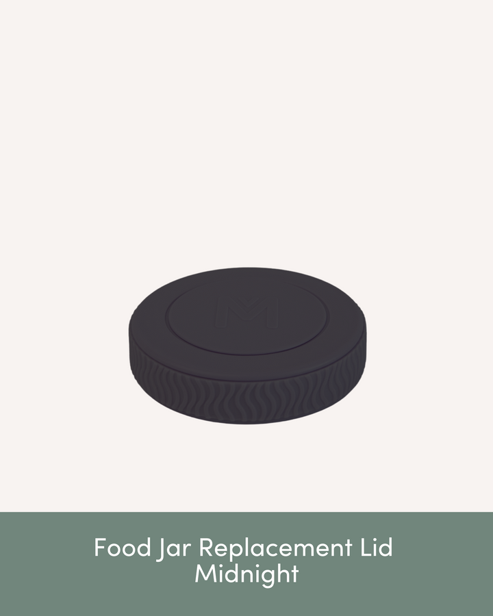 Replacements - Fusion Food Jars