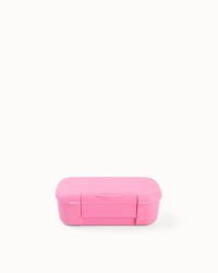 MontiiCo Snack Lunch Box - Floss