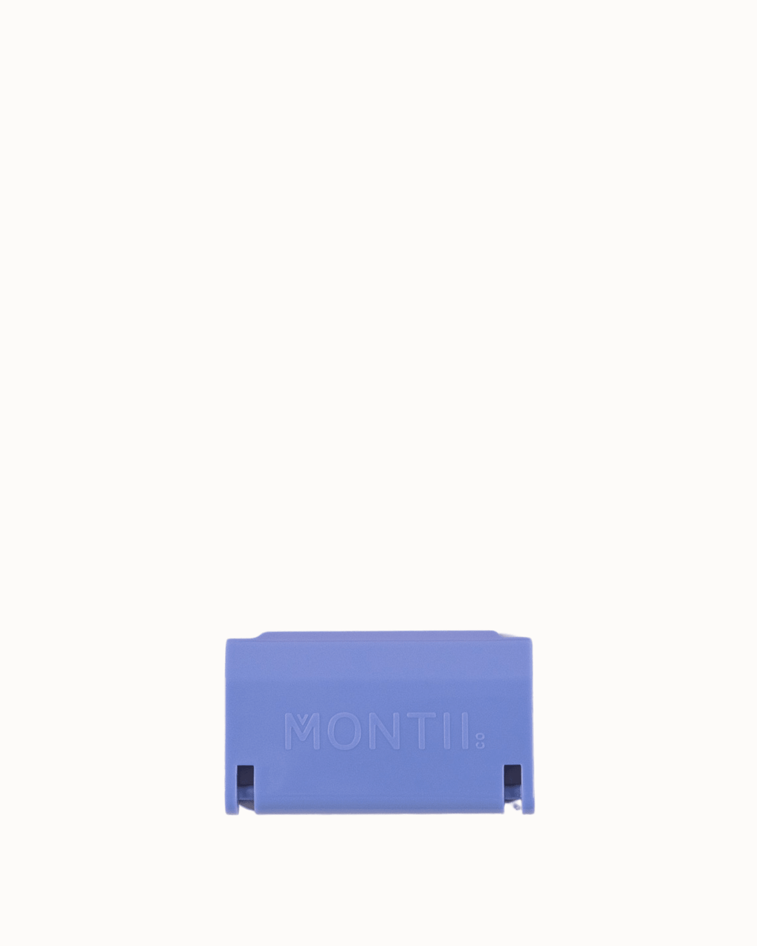 MontiiCo Bento Latch