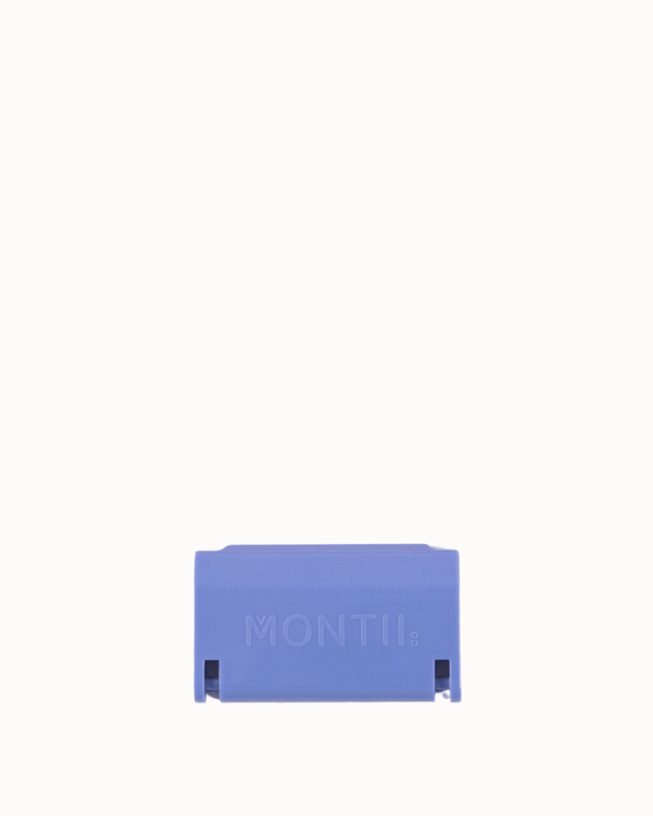 MontiiCo Bento Latch