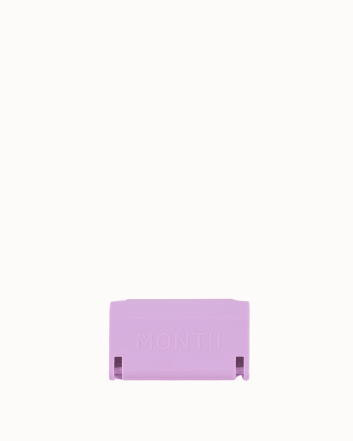 MontiiCo Bento Latch