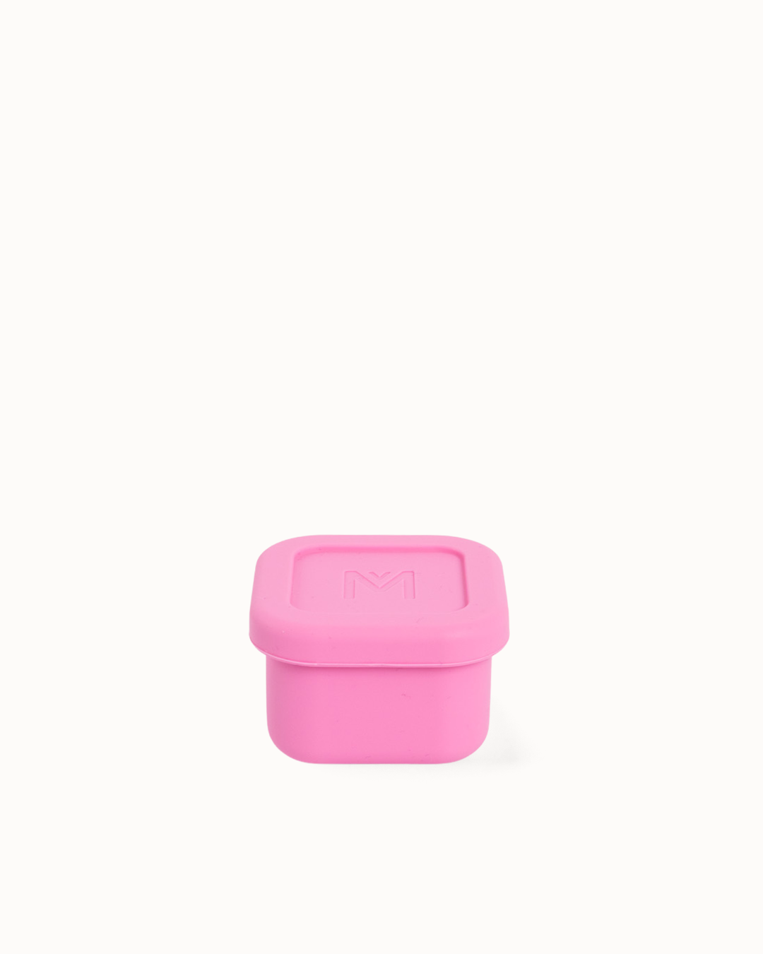MontiiCo Silicone Sauce Tub - Floss