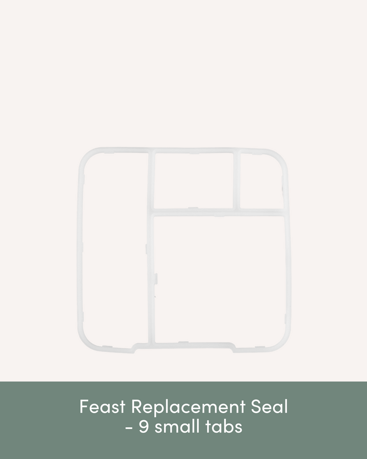 Replacements - Bento Boxes