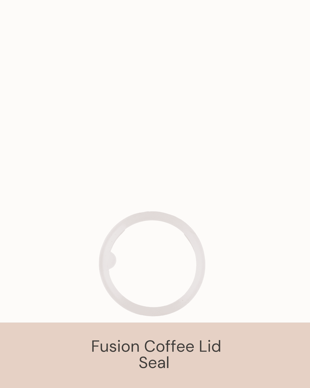 Replacements - Fusion Range