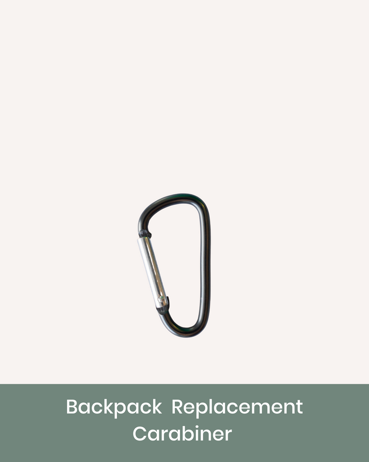 Replacements - Lunch Bags & Backpacks