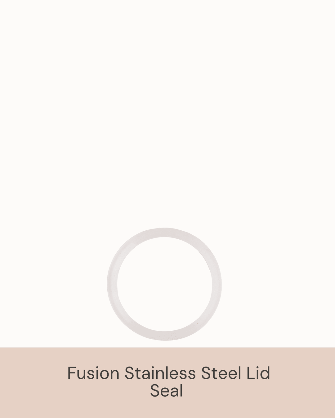 Replacements - Fusion Range