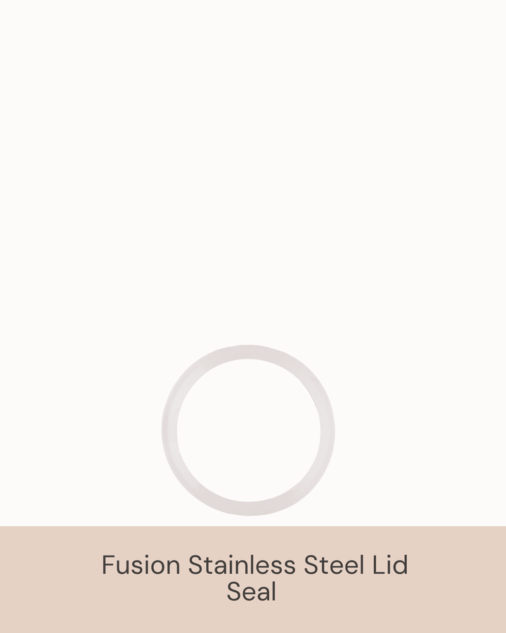 Replacements - Fusion Range