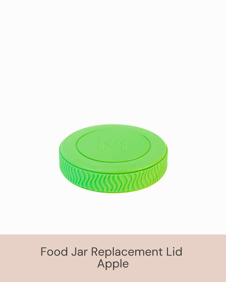 Replacements - Fusion Food Jars