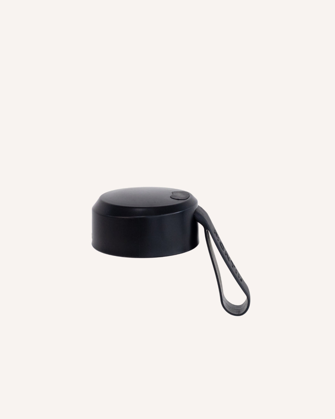MontiiCo Flask Lid - Midnight - Clearance