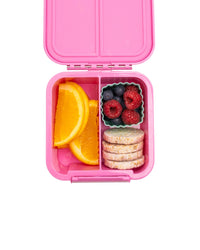 Bento Two