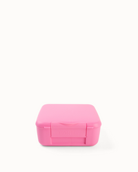 MontiiCo Bite Lunch Box - Floss