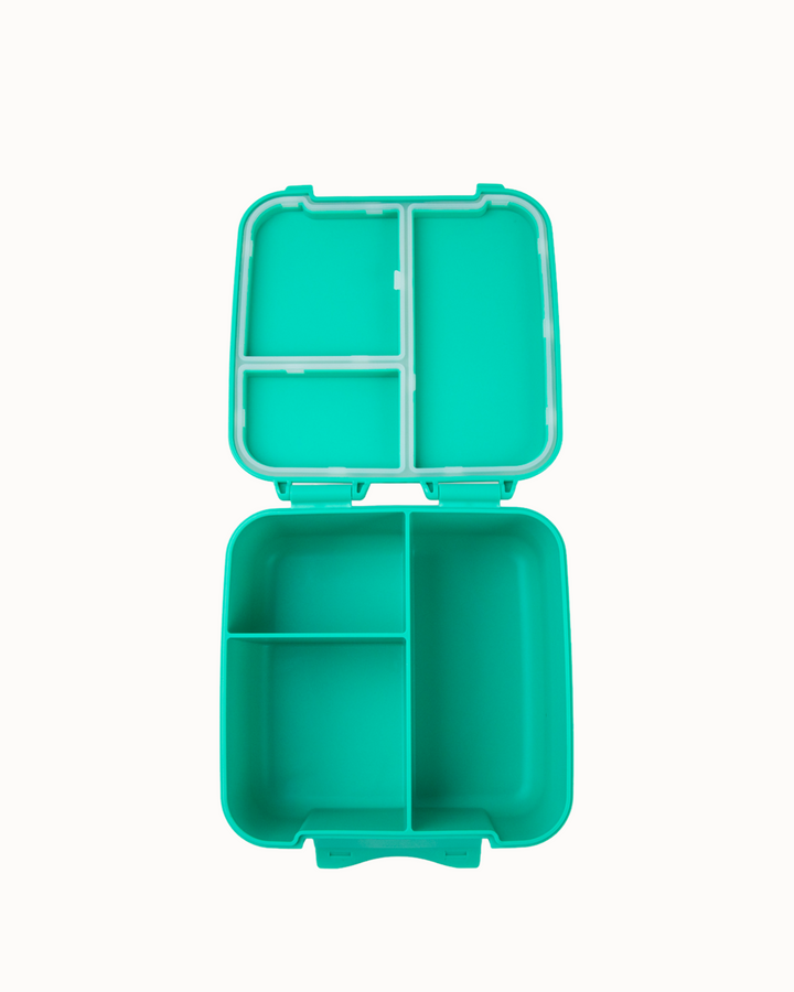 MontiiCo Bite Lunch Box - Mojito