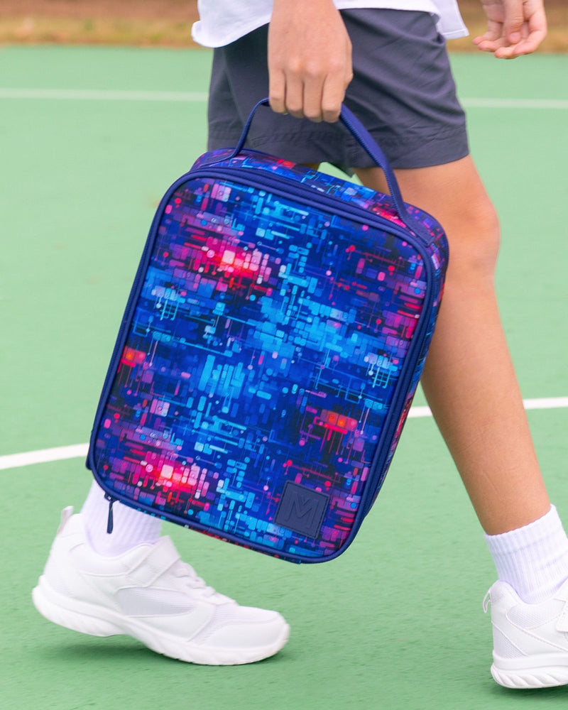 Lunch Bags