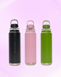 MontiiCo 700ml Hydration Reset - Quench v2