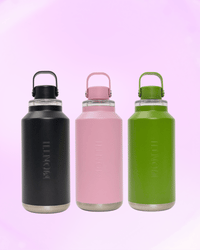 MontiiCo 1L Hydration Reset - Quench v2