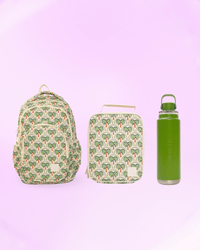 MontiiCo The Everything Set - Coconut Palms v2
