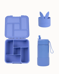 MontiiCo Easter Bento Bundle - Splash