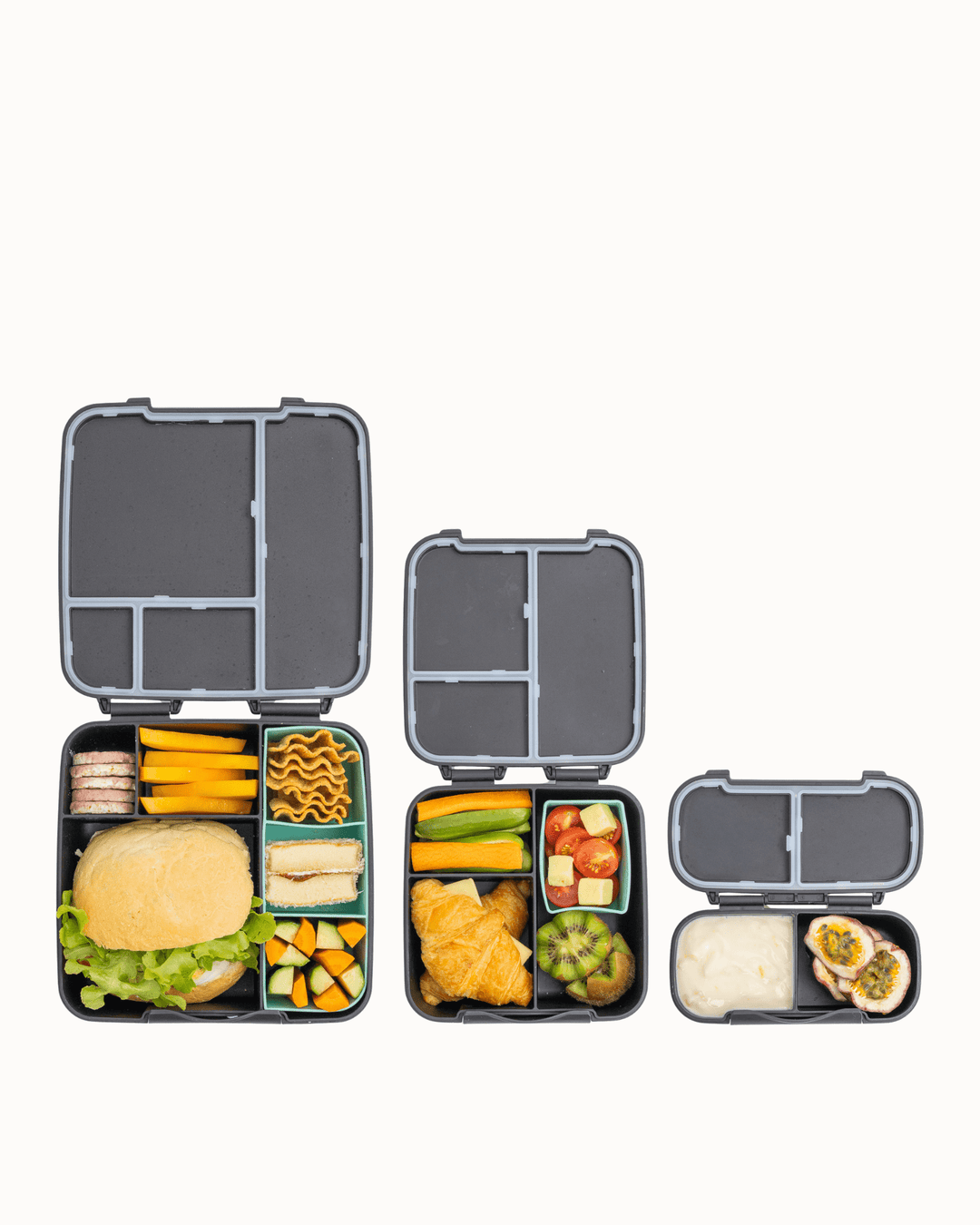 MontiiCo Feast Family Mega Bundle - Midnight