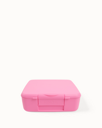MontiiCo Feast Lunch Box - Floss