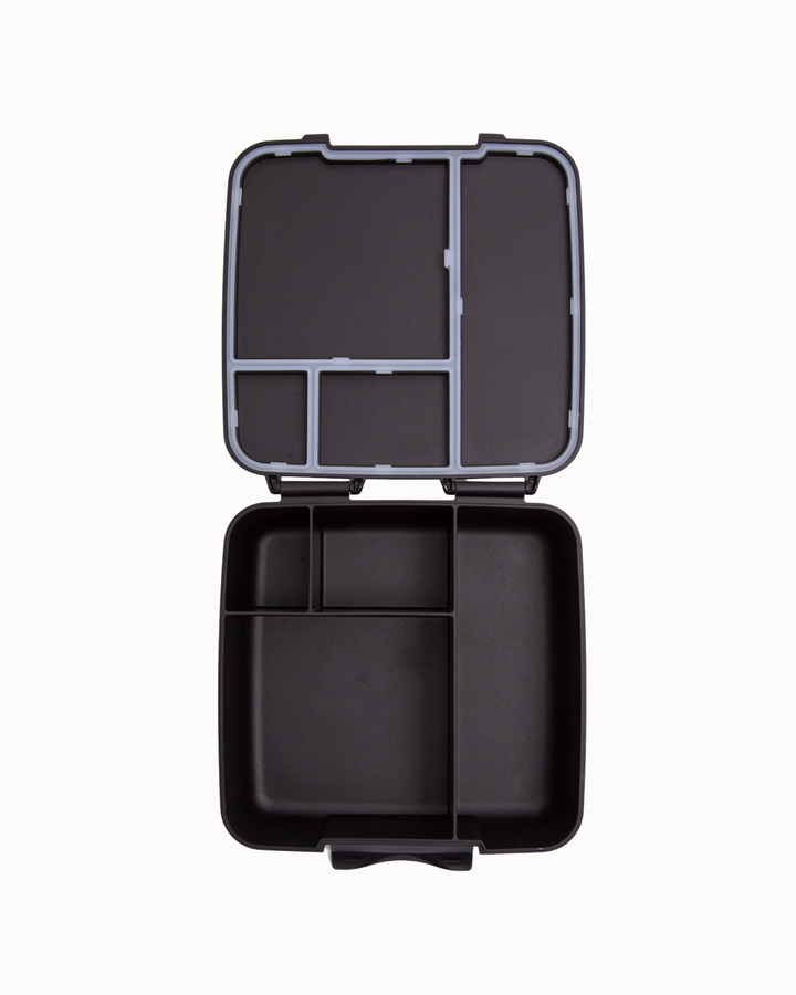 MontiiCo Lunch Ready Set - Stealth