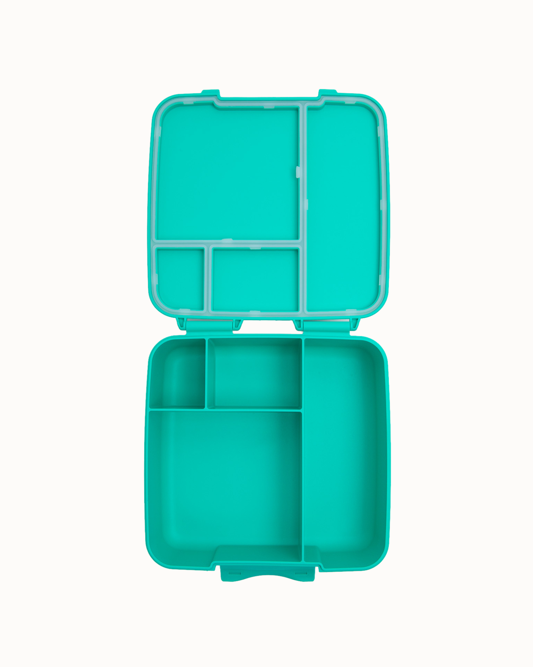 MontiiCo Feast & Snack Bundle - Mojito