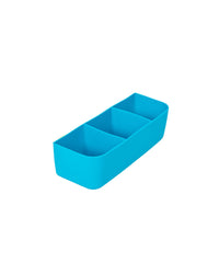 Trays